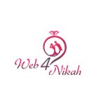 Web4nikah 